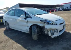 JTDKN3DU8A5226056: 38822020