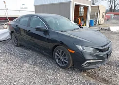 19XFC1F72LE002789: 38821152