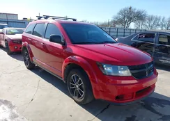 3C4PDCAB7HT676108: 38823943