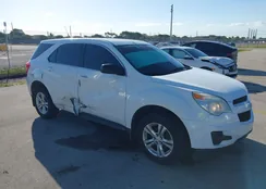 2GNALBEK2C6173278: 38829427