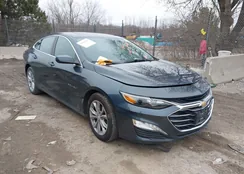 1G1ZD5ST5KF136813: 38829567