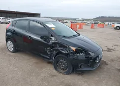 3FADP4TJ9GM171738: 38829893