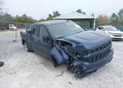 1GCRWBEH6LZ379201: 38831731