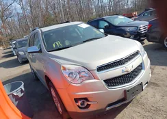 2GNALPEC9B1200106: 38831969