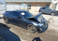 JF1ZNAA13D1712501: 38832096