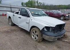 1C6RR6KP7DS673752: 38833089