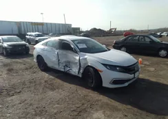 2HGFC2F67LH529908: 38834656