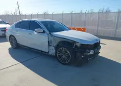 WBAJA9C53JB251532: 38834694