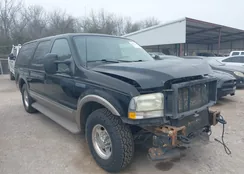 1FMNU42F42EB46342: 38835038