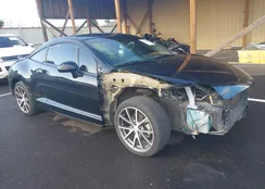 4A31K5DF1CE004315: 38836850