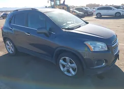 3GNCJMSB7GL171915: 38836024