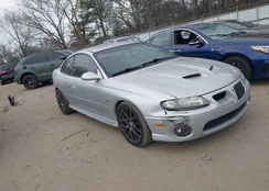 6G2VX12GX4L236152: 38838258