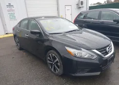 1N4AL3AP9JC149523: 38840512