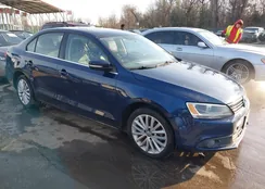 3VW3L7AJ6EM442853: 38840600