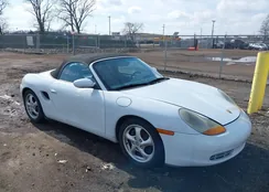 WP0CA2984VS621932: 38840964