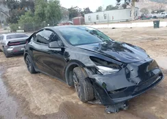 7SAYGDEF2NF487488: 38841269