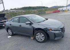 3N1AB8BV6RY232954: 38842333