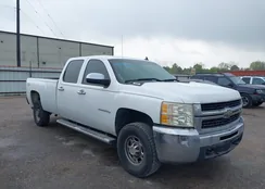 1GCHC23K58F142548: 38842667