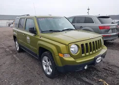 1C4NJRFB0CD608680: 38846798