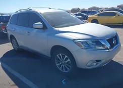 5N1AR2MN1DC627348: 38846948