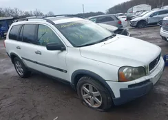 YV4CZ592861232107: 38848991