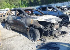 5XYPG4A36LG698607: 38851329