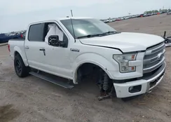 1FTEW1EF8FFC52575: 38853450