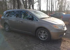 5FNRL5H63CB146516: 38853275