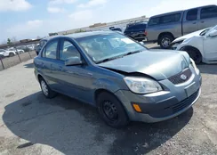 KNADE123X76236367: 38854375