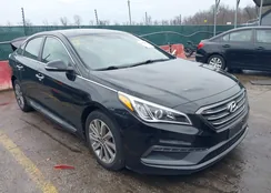 5NPE34AF6GH427252: 38854626