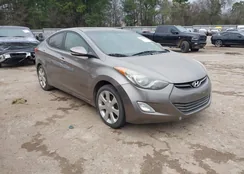 5NPDH4AE9BH056388: 38857398