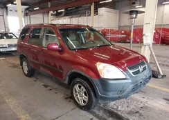 JHLRD78894C037098: 38857697