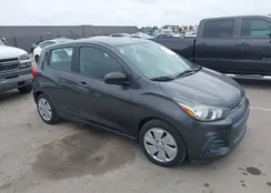 KL8CB6SA4GC582217: 38861619