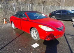 4T1FA38P36U072222: 38860997