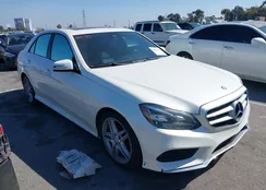 WDDHF5KB2EA805907: 38862427