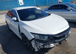 2HGFC2F84LH537059: 38864905