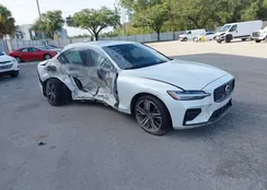 7JRA22TM3MG092468: 38864227