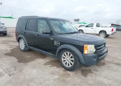 SALAE25408A444345: 38869616