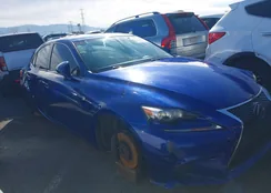 JTHBE1D20F5022473: 38869116