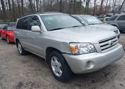 JTEDP21A170143903: 38870431