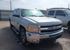 3GCPCSE01BG203133: 38870481