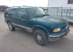 1GKDT13W1V2544957: 38870623