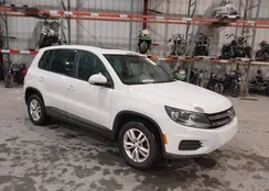 WVGAV7AX6CW603123: 38872763