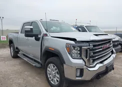 1GT49NEY3PF107621: 38873732