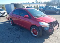 JTDBT4K36B1408420: 38875211