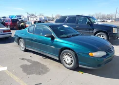 2G1WW15E919138395: 38874890