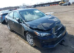 4S3GKAA67H3613857: 38877717