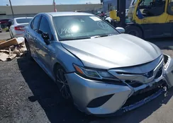 4T1G31AK1LU534841: 38876995