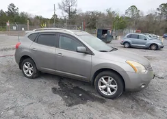 JN8AS58VX8W412516: 38879066