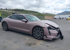 WP0AA2Y10MSA16481: 38879821